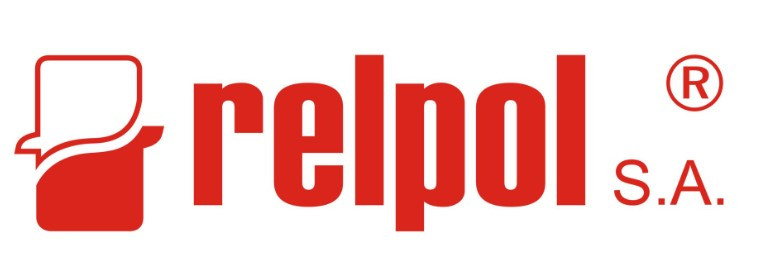 RELPOL