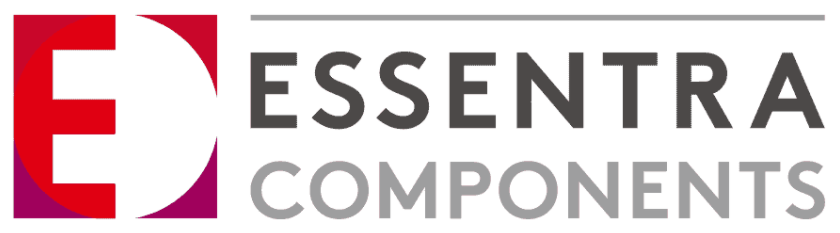 Essentra Components