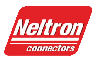 NELTRON