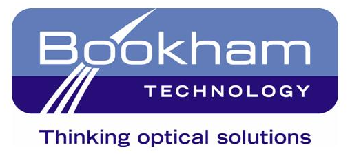 Bookham Technology