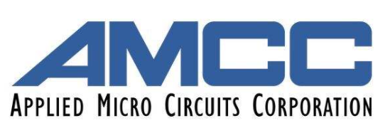 AMCC