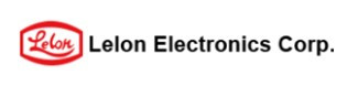 LELON Electronics Corp.