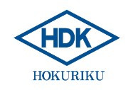 HOKURIKU