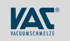 VACUUMSCHMEIZE