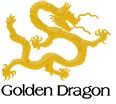 GOLDEN DRAGON