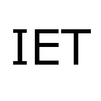 IET