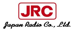 JAPON RADIO CORP