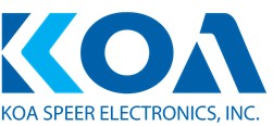 KOA