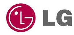 LG SEMICON CO.