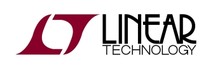 LINEAR TECHNOLOGY