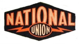 NATIONAL UNION
