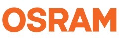 OSRAM