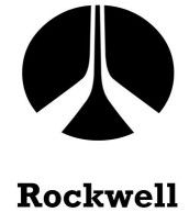 ROCKWELL