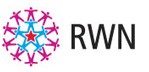 RWN