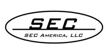 SEC