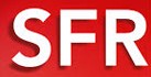 SFR