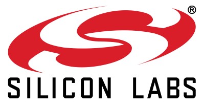 SILICON LABORARATORIES