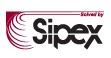 SIPEX