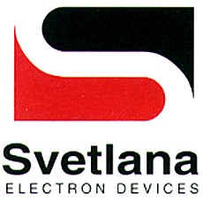 SVETLANA