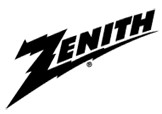 ZENITH