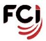 FCI OEN CONNECTORS LTD