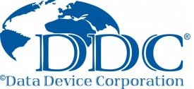 DATA DEVICE CORP