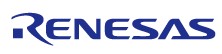 RENESAS