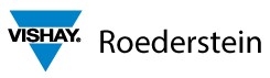 ROEDERSTEIN