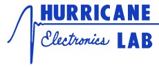 HURRICANE ELECTRONICS LAB