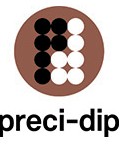 PRECI-DIP DURTAL
