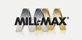 MILL-MAX