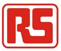 RS COMPONENTS