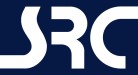 SRC