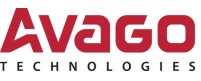 AVAGO