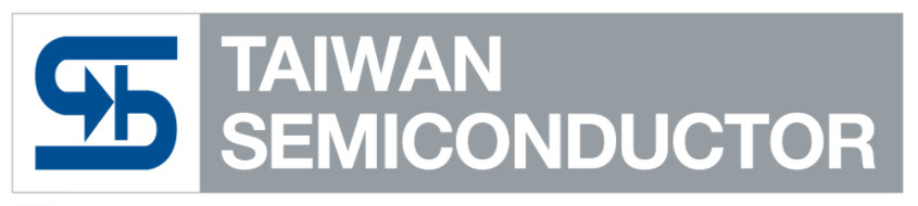 TAIWAN SEMICONDUCTOR CO.