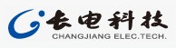 CHANGJIANG ELEC. TECH