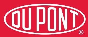 DUPONT ELECTRONIC