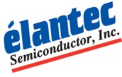 ELANTEC