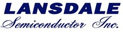 LANSDALE SEMICONDUCTOR INC