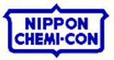 NIPPON CHEMI-CON