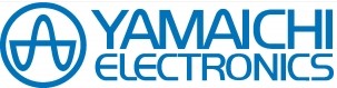 YAMAICHI ELECTRONICS