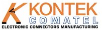 KONTEK COMATEL SPA