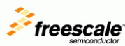 FREESCALE