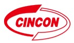 CINCON