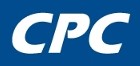 CPC