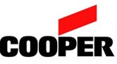 COOPER ELECTRONIC TECHNOLOGIES