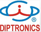 DIPTRONIC