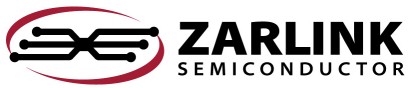 ZARLINK SEMICONDUCTOR