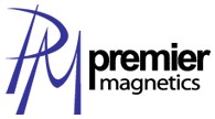 PREMIER MAGNETICS