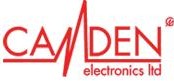 CAMDEN ELECTRONICS LTD